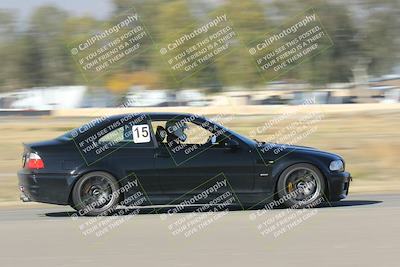 media/Nov-17-2023-Audi Club (Fri) [[31a1154707]]/Panning/